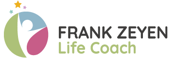 Frank Zeyen - Life Coach